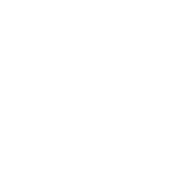 Texas Training Group
