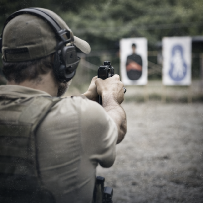 State-of-the-Art Facilities